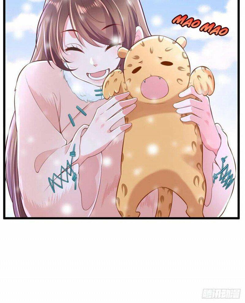 Thảnh Thơi Thú Thế Chủng Chủng Điền, Sinh Sinh Tể Chapter 264.2 - Trang 2