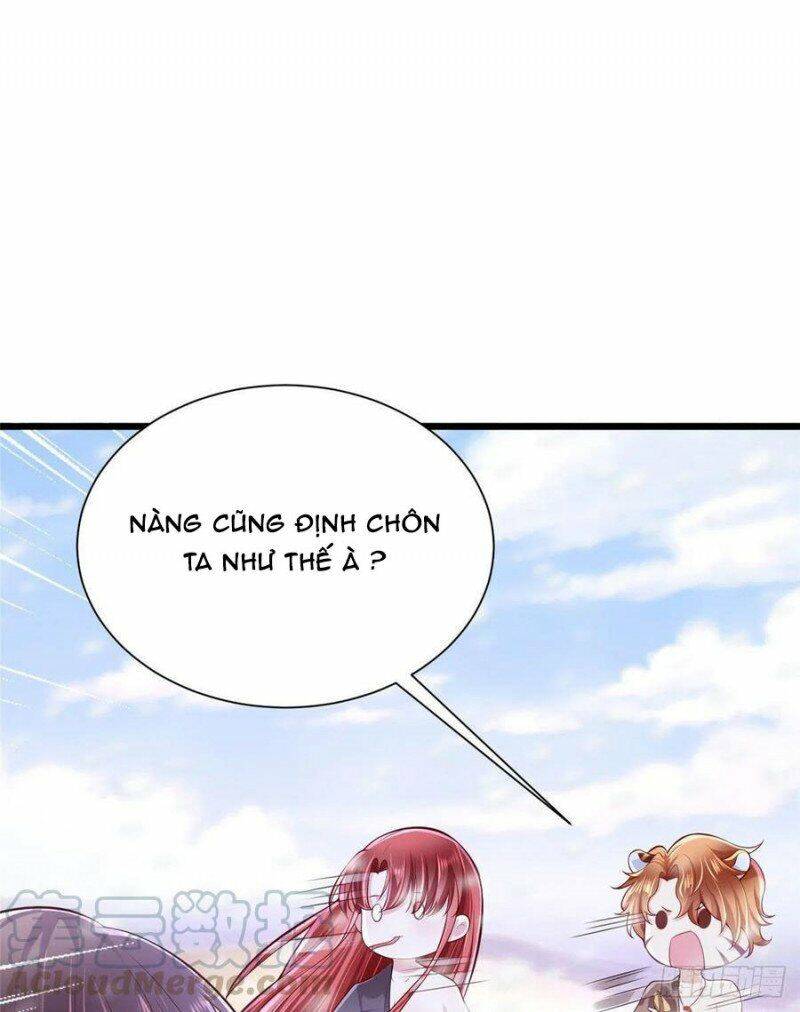 Thảnh Thơi Thú Thế Chủng Chủng Điền, Sinh Sinh Tể Chapter 264.2 - Trang 2