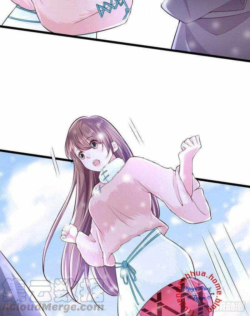 Thảnh Thơi Thú Thế Chủng Chủng Điền, Sinh Sinh Tể Chapter 264.2 - Trang 2