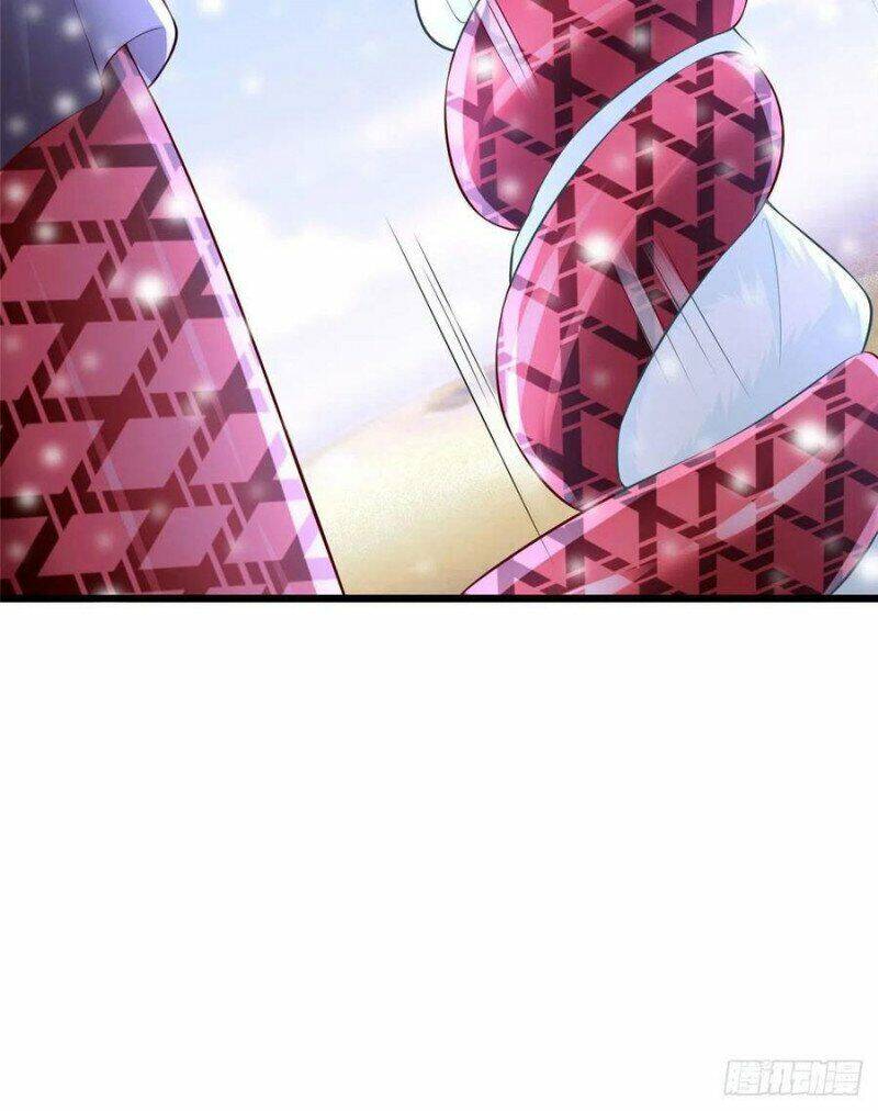 Thảnh Thơi Thú Thế Chủng Chủng Điền, Sinh Sinh Tể Chapter 264.2 - Trang 2