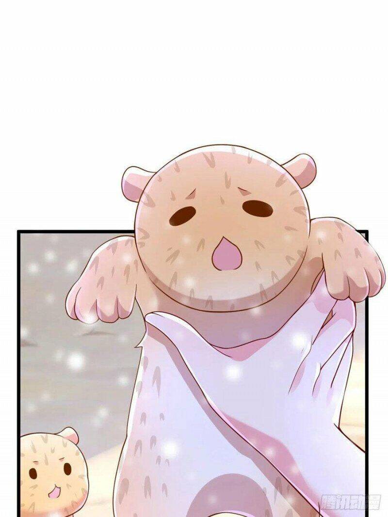 Thảnh Thơi Thú Thế Chủng Chủng Điền, Sinh Sinh Tể Chapter 264.2 - Trang 2