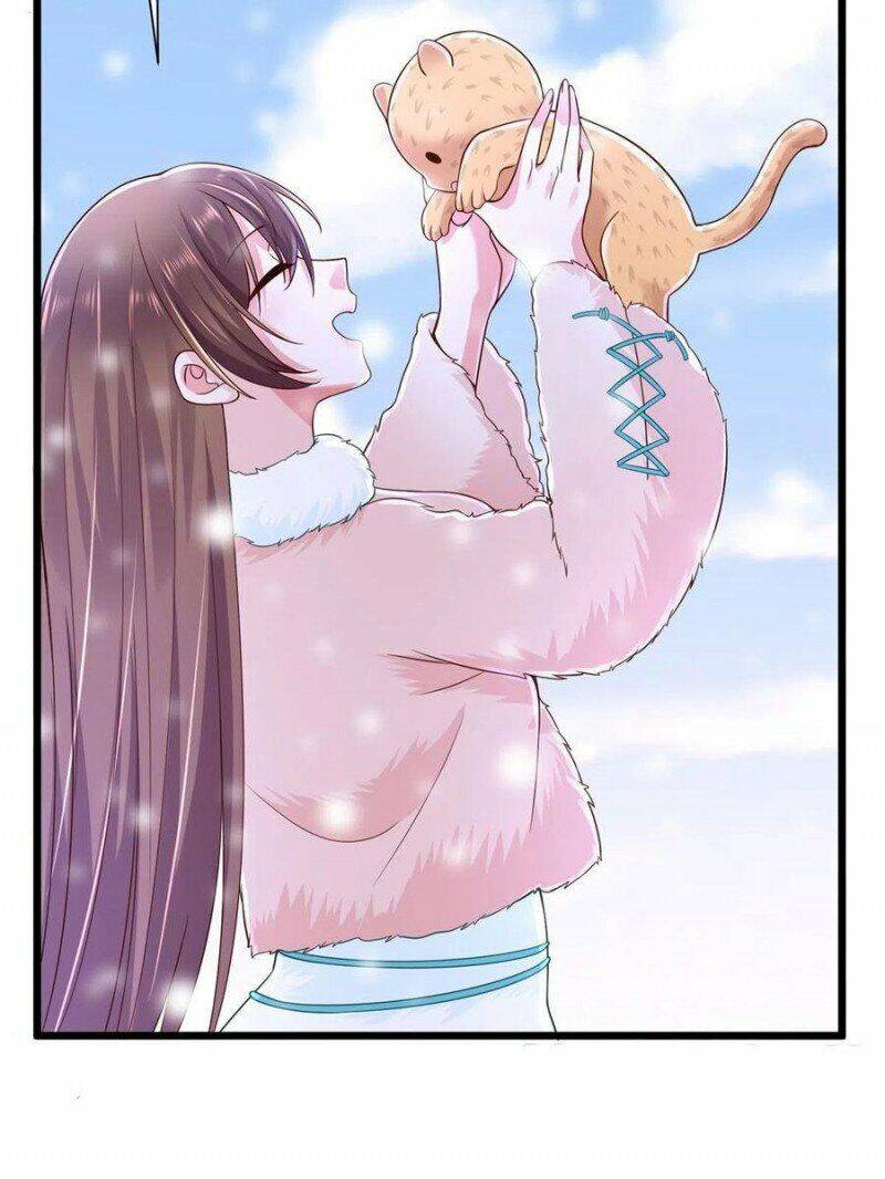 Thảnh Thơi Thú Thế Chủng Chủng Điền, Sinh Sinh Tể Chapter 264.2 - Trang 2