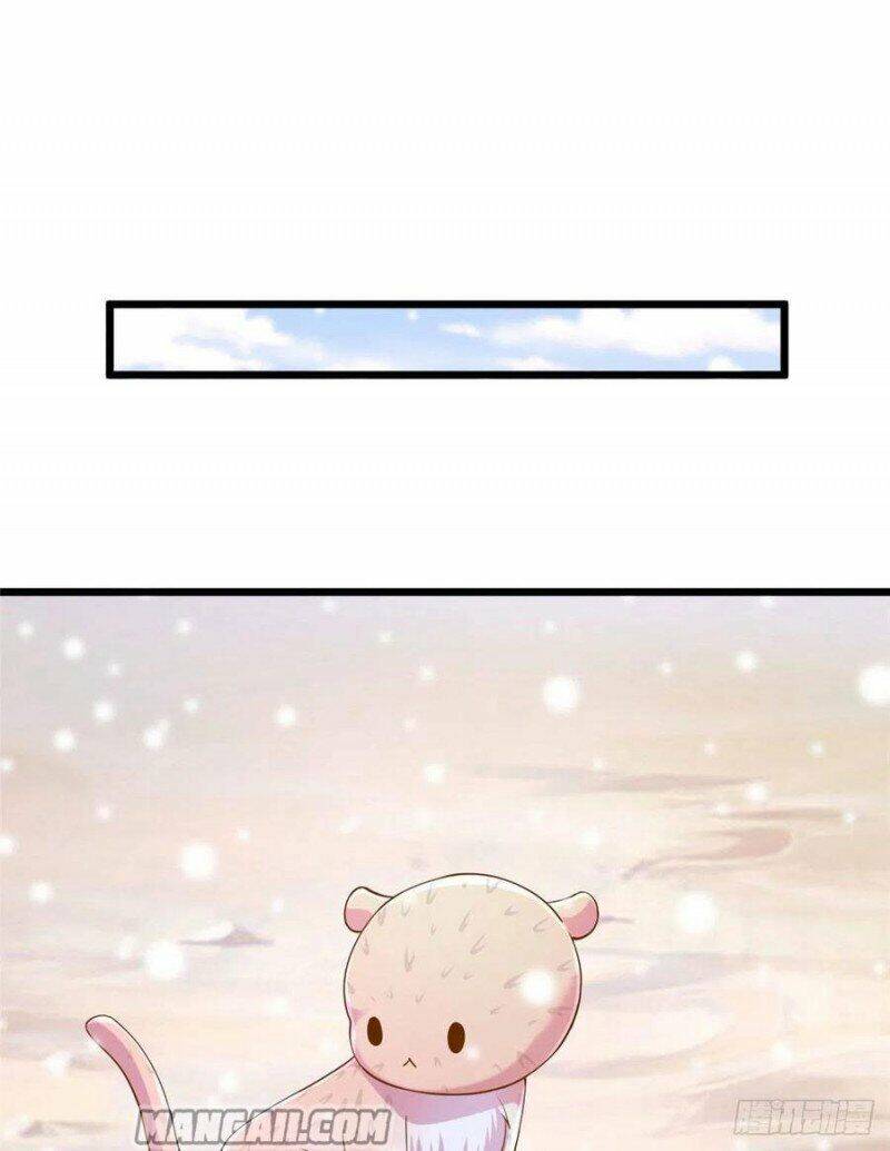 Thảnh Thơi Thú Thế Chủng Chủng Điền, Sinh Sinh Tể Chapter 264.2 - Trang 2