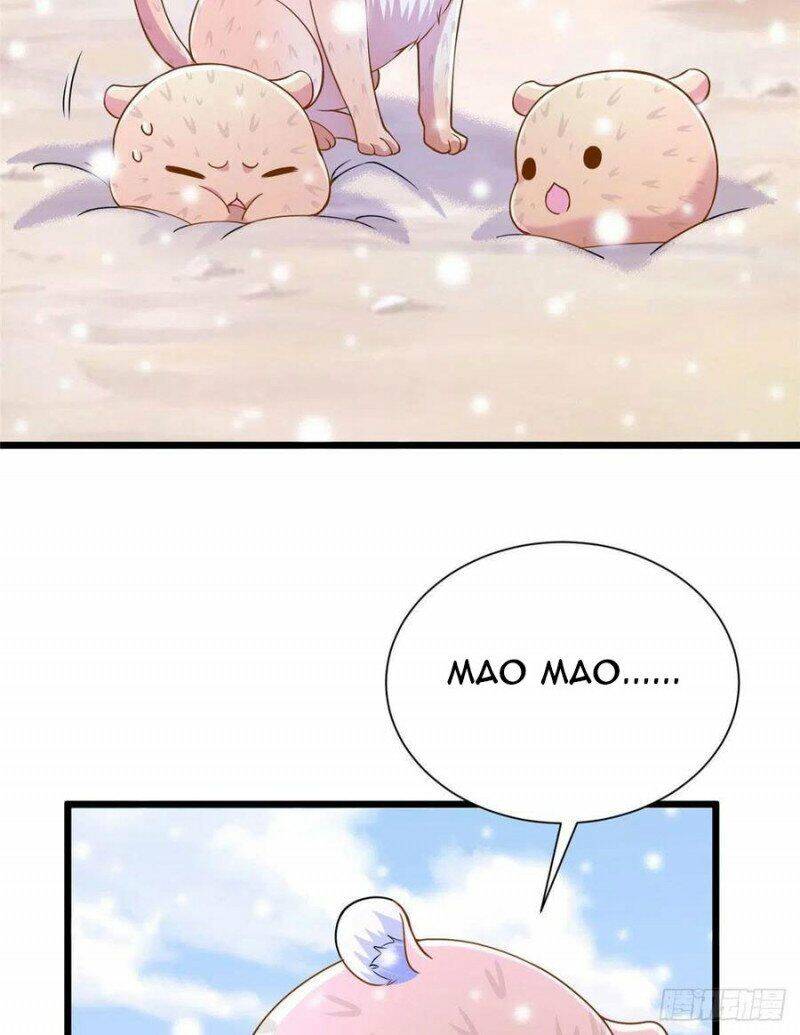 Thảnh Thơi Thú Thế Chủng Chủng Điền, Sinh Sinh Tể Chapter 264.2 - Trang 2