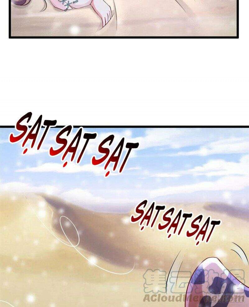 Thảnh Thơi Thú Thế Chủng Chủng Điền, Sinh Sinh Tể Chapter 265.1 - Trang 2