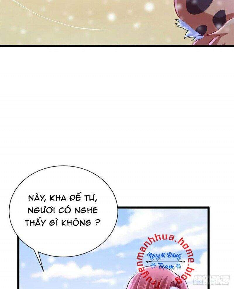 Thảnh Thơi Thú Thế Chủng Chủng Điền, Sinh Sinh Tể Chapter 265.1 - Trang 2