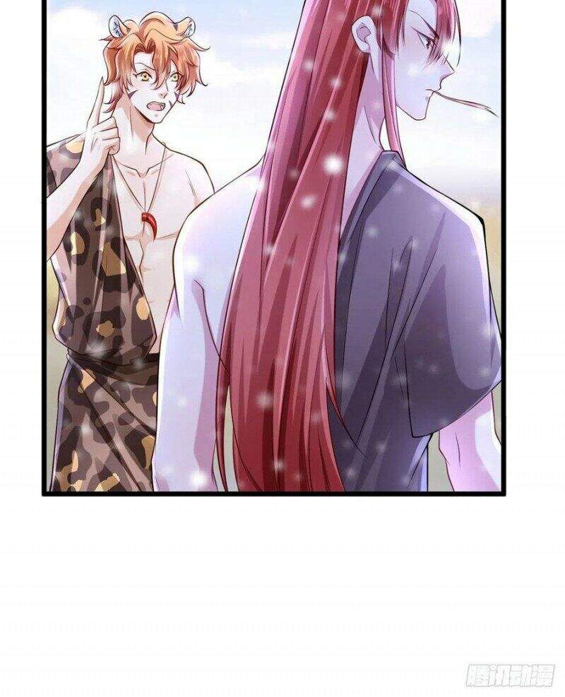 Thảnh Thơi Thú Thế Chủng Chủng Điền, Sinh Sinh Tể Chapter 265.1 - Trang 2