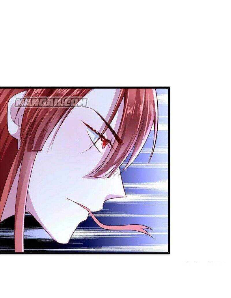 Thảnh Thơi Thú Thế Chủng Chủng Điền, Sinh Sinh Tể Chapter 265.1 - Trang 2