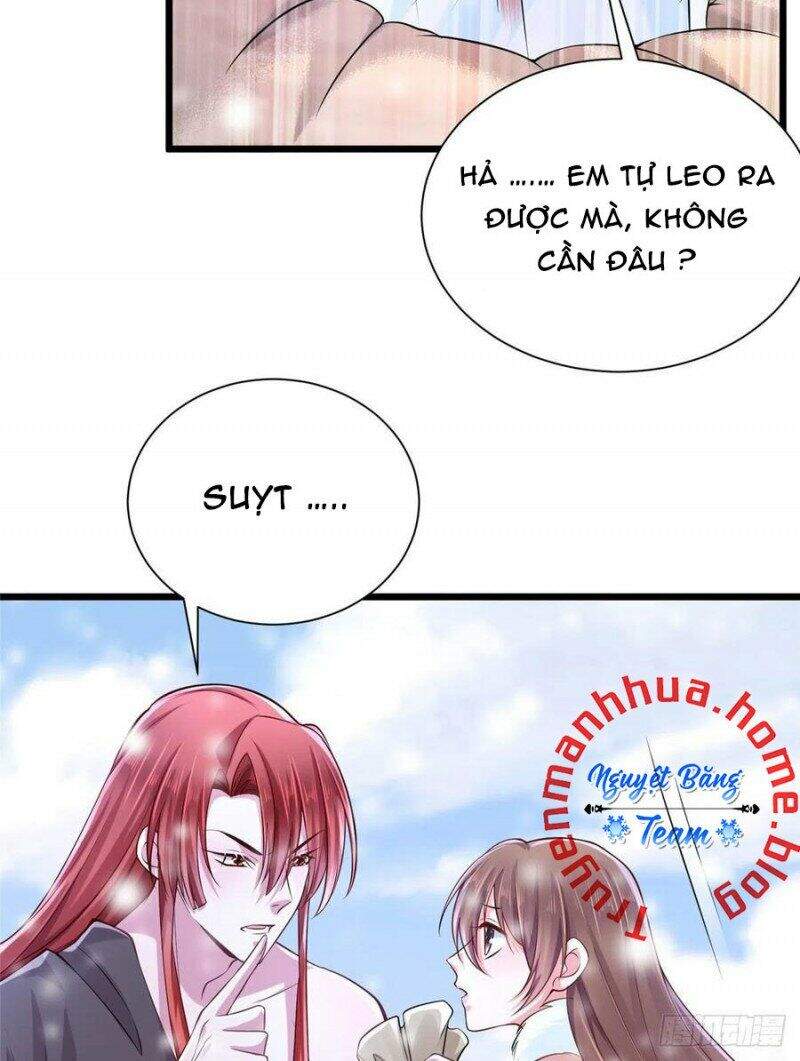 Thảnh Thơi Thú Thế Chủng Chủng Điền, Sinh Sinh Tể Chapter 265.1 - Trang 2