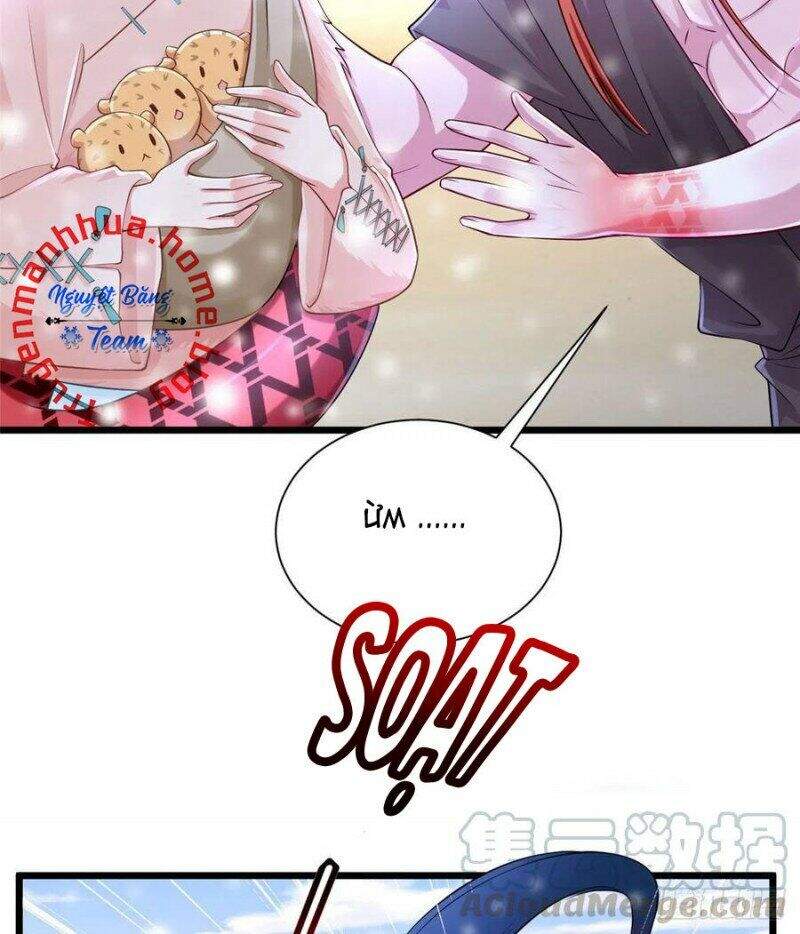 Thảnh Thơi Thú Thế Chủng Chủng Điền, Sinh Sinh Tể Chapter 265.1 - Trang 2