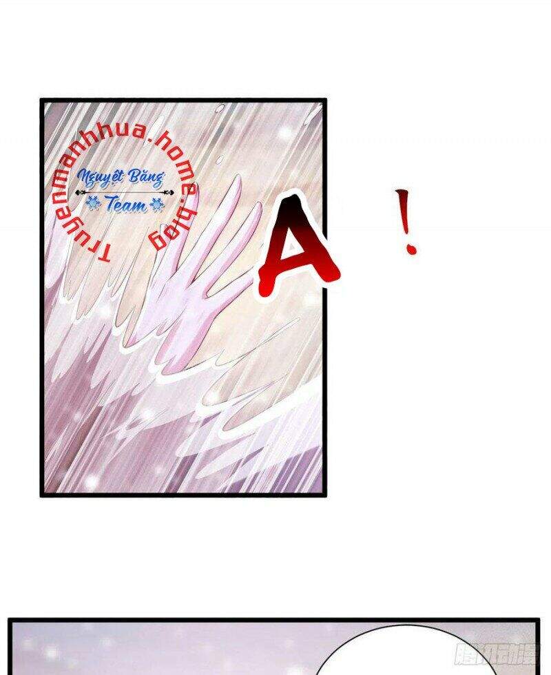 Thảnh Thơi Thú Thế Chủng Chủng Điền, Sinh Sinh Tể Chapter 265.1 - Trang 2