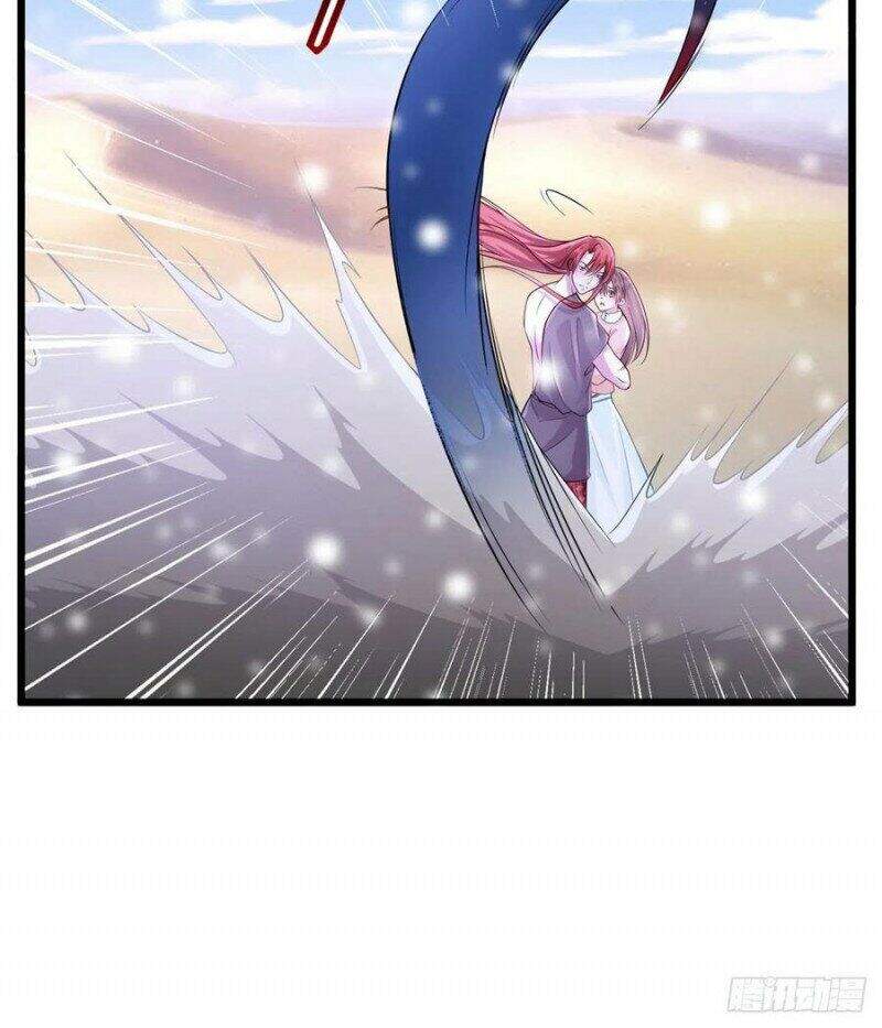 Thảnh Thơi Thú Thế Chủng Chủng Điền, Sinh Sinh Tể Chapter 265.1 - Trang 2