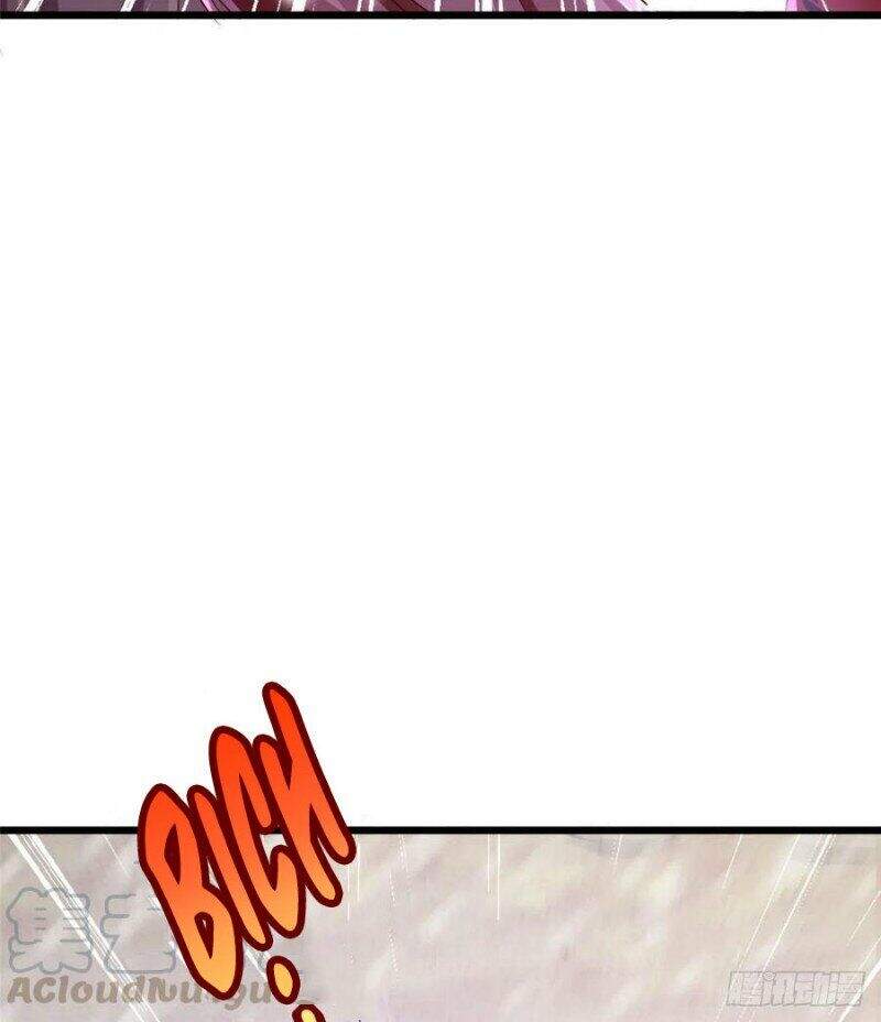 Thảnh Thơi Thú Thế Chủng Chủng Điền, Sinh Sinh Tể Chapter 265.1 - Trang 2