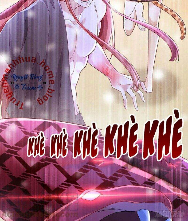 Thảnh Thơi Thú Thế Chủng Chủng Điền, Sinh Sinh Tể Chapter 265.1 - Trang 2