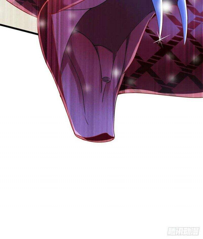 Thảnh Thơi Thú Thế Chủng Chủng Điền, Sinh Sinh Tể Chapter 265.1 - Trang 2