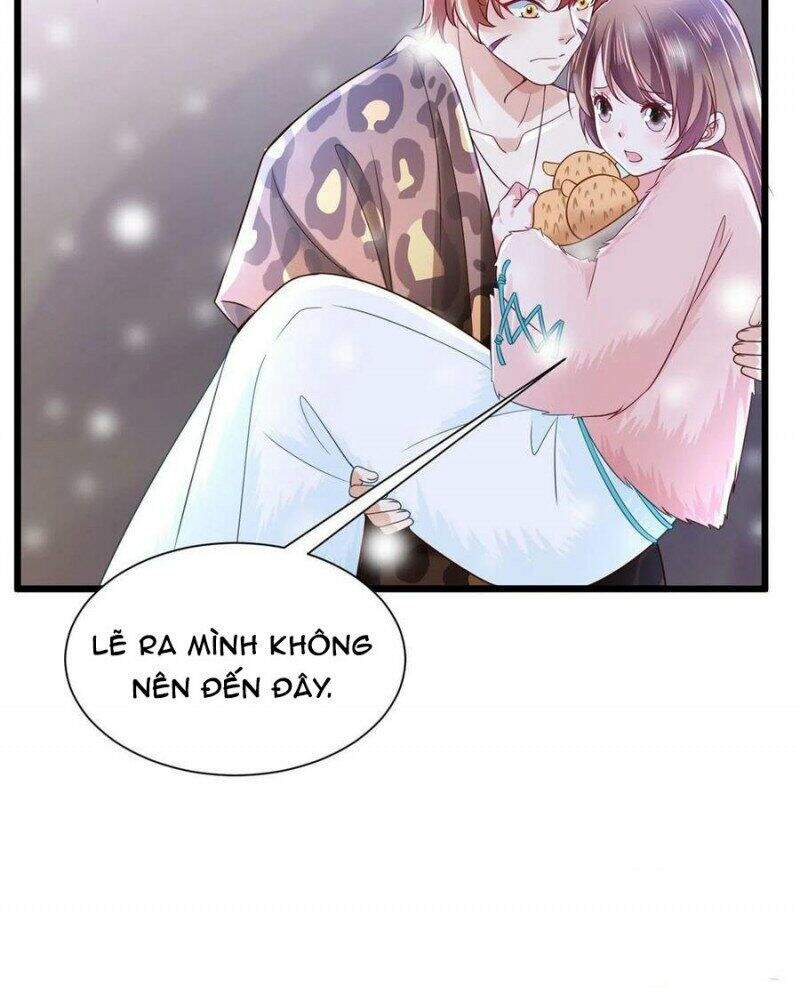 Thảnh Thơi Thú Thế Chủng Chủng Điền, Sinh Sinh Tể Chapter 265.1 - Trang 2