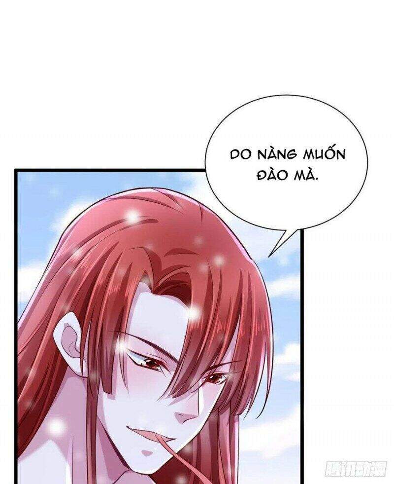 Thảnh Thơi Thú Thế Chủng Chủng Điền, Sinh Sinh Tể Chapter 265.1 - Trang 2