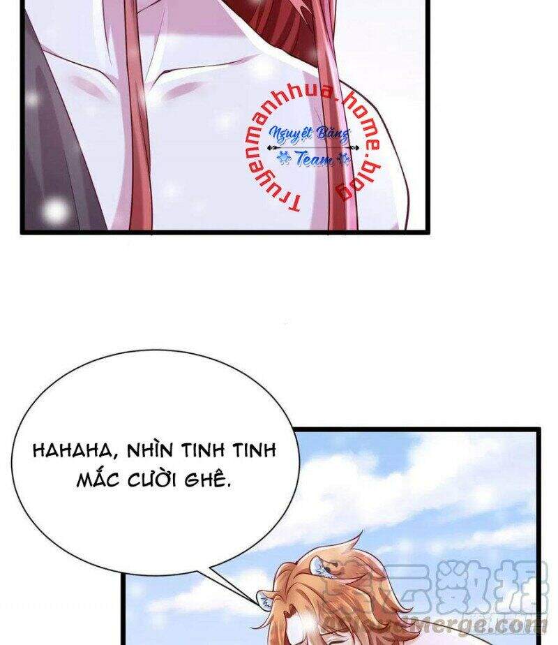 Thảnh Thơi Thú Thế Chủng Chủng Điền, Sinh Sinh Tể Chapter 265.1 - Trang 2