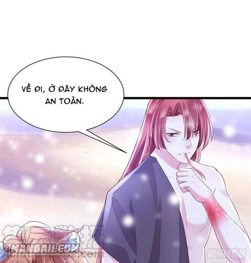 Thảnh Thơi Thú Thế Chủng Chủng Điền, Sinh Sinh Tể Chapter 265.2 - Trang 2