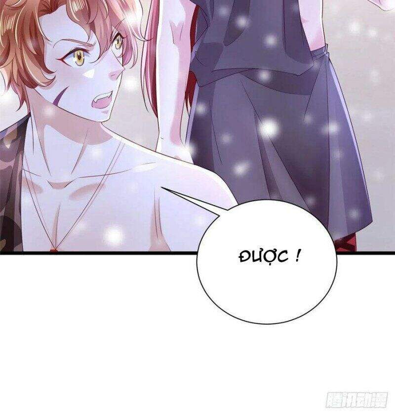 Thảnh Thơi Thú Thế Chủng Chủng Điền, Sinh Sinh Tể Chapter 265.2 - Trang 2