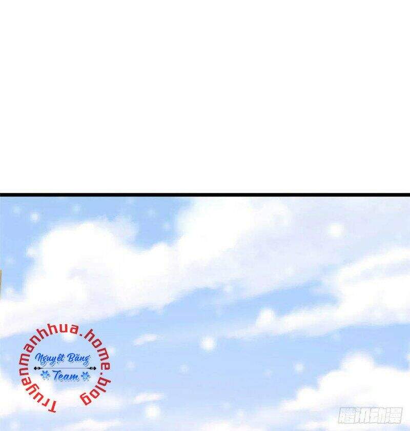 Thảnh Thơi Thú Thế Chủng Chủng Điền, Sinh Sinh Tể Chapter 265.2 - Trang 2