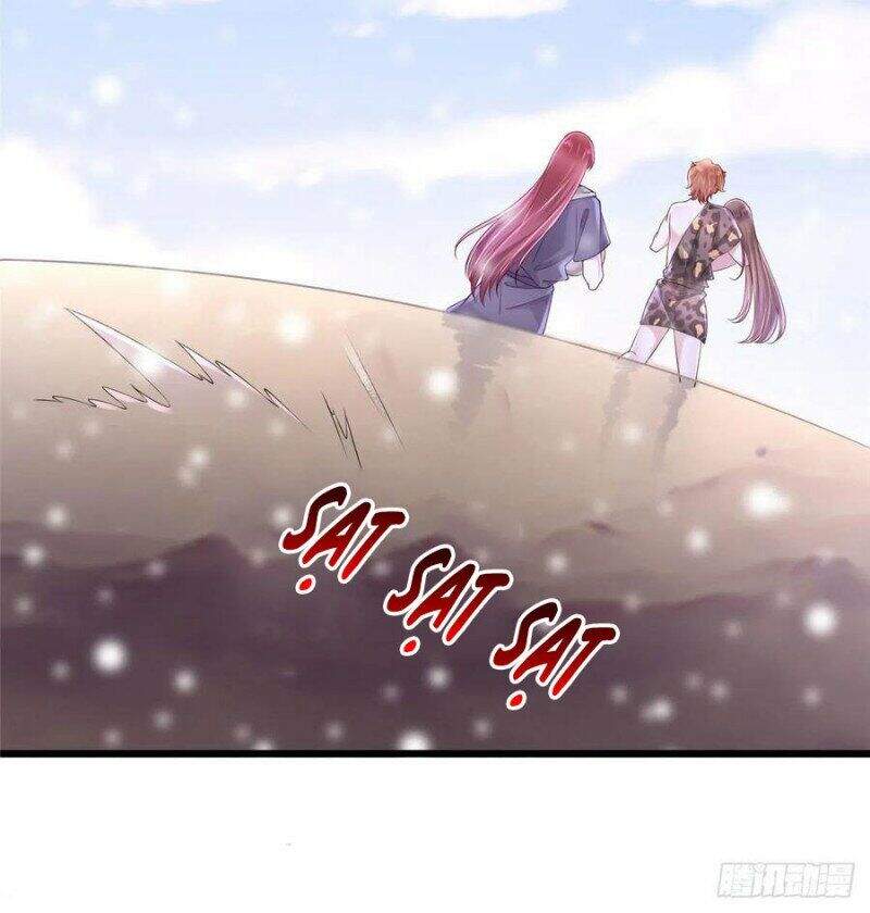 Thảnh Thơi Thú Thế Chủng Chủng Điền, Sinh Sinh Tể Chapter 265.2 - Trang 2