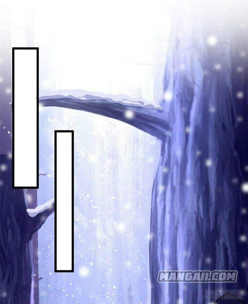 Thảnh Thơi Thú Thế Chủng Chủng Điền, Sinh Sinh Tể Chapter 265.2 - Trang 2