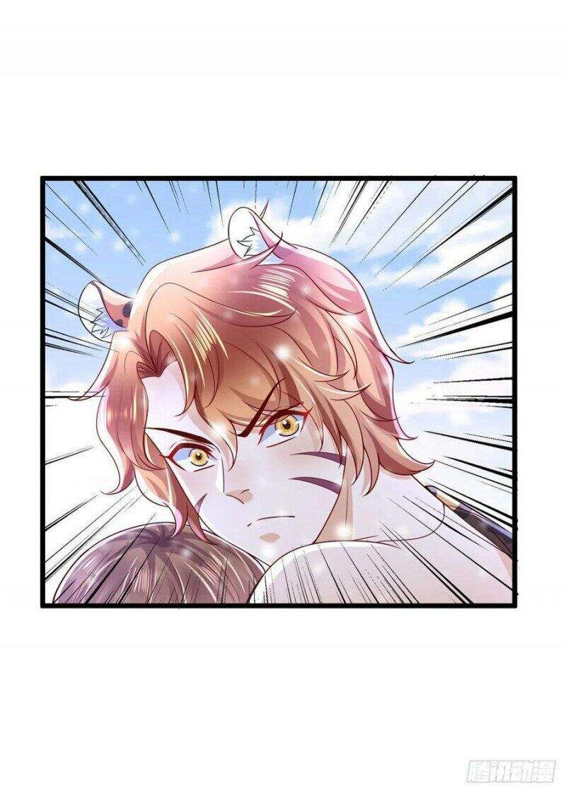 Thảnh Thơi Thú Thế Chủng Chủng Điền, Sinh Sinh Tể Chapter 265.2 - Trang 2