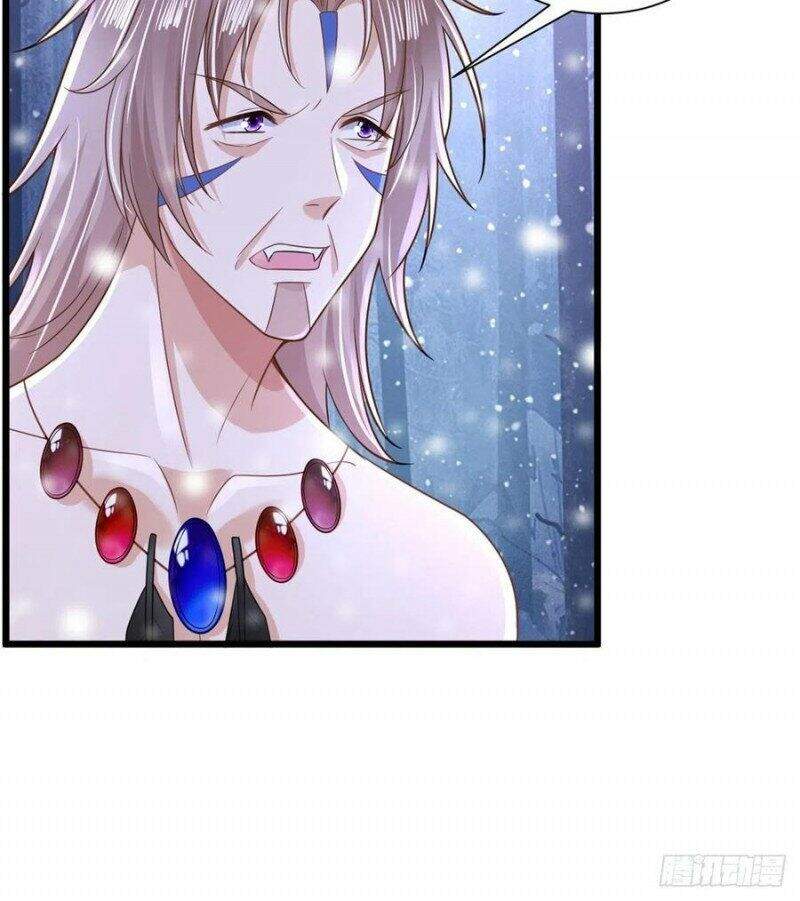 Thảnh Thơi Thú Thế Chủng Chủng Điền, Sinh Sinh Tể Chapter 265.2 - Trang 2