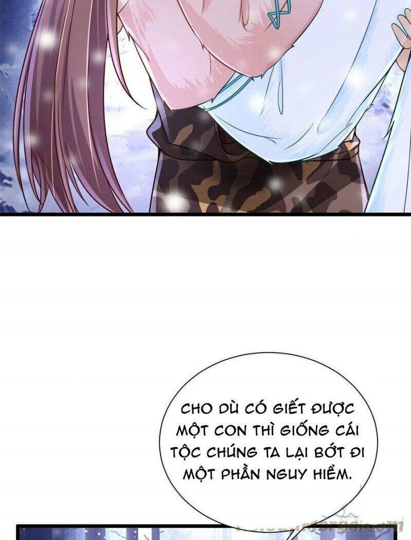 Thảnh Thơi Thú Thế Chủng Chủng Điền, Sinh Sinh Tể Chapter 265.2 - Trang 2