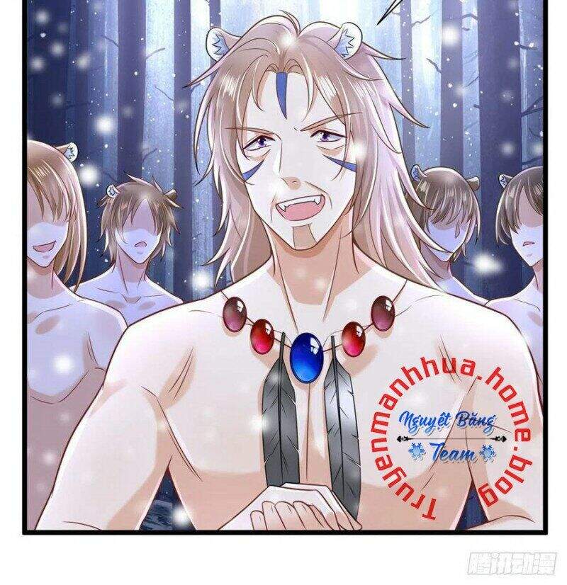 Thảnh Thơi Thú Thế Chủng Chủng Điền, Sinh Sinh Tể Chapter 265.2 - Trang 2