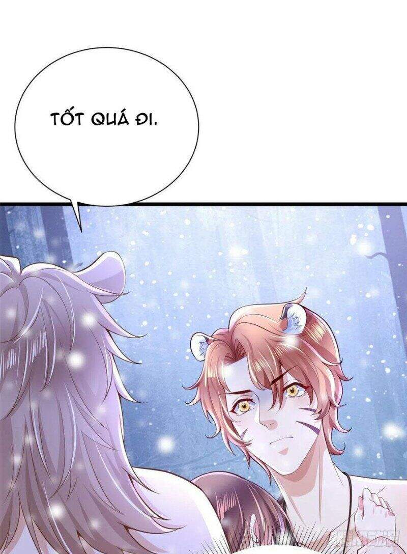 Thảnh Thơi Thú Thế Chủng Chủng Điền, Sinh Sinh Tể Chapter 265.2 - Trang 2