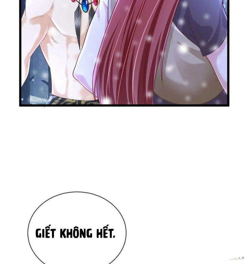 Thảnh Thơi Thú Thế Chủng Chủng Điền, Sinh Sinh Tể Chapter 265.2 - Trang 2