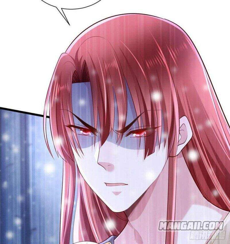 Thảnh Thơi Thú Thế Chủng Chủng Điền, Sinh Sinh Tể Chapter 265.2 - Trang 2