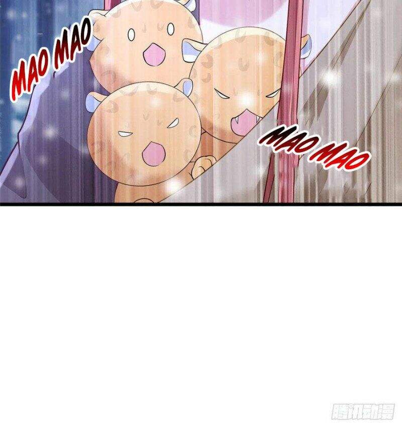 Thảnh Thơi Thú Thế Chủng Chủng Điền, Sinh Sinh Tể Chapter 265.2 - Trang 2