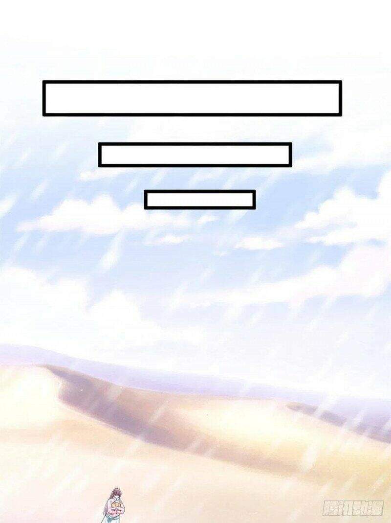 Thảnh Thơi Thú Thế Chủng Chủng Điền, Sinh Sinh Tể Chapter 265.2 - Trang 2