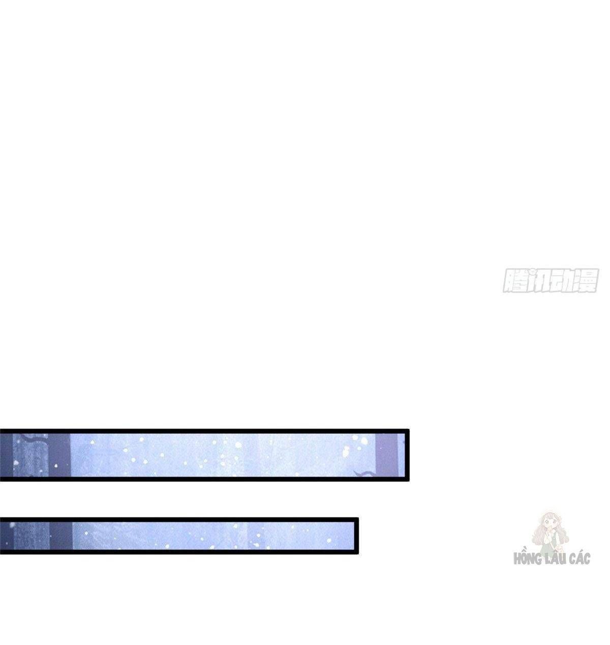 Thảnh Thơi Thú Thế Chủng Chủng Điền, Sinh Sinh Tể Chapter 265 - Trang 2