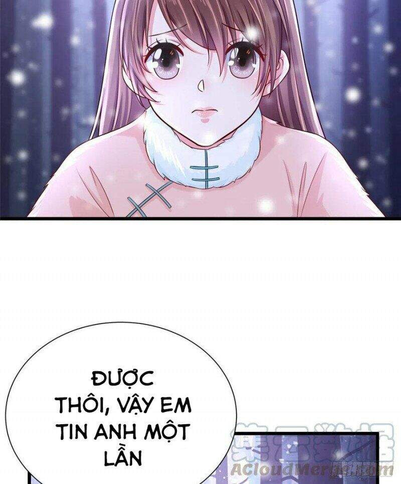 Thảnh Thơi Thú Thế Chủng Chủng Điền, Sinh Sinh Tể Chapter 266.1 - Trang 2