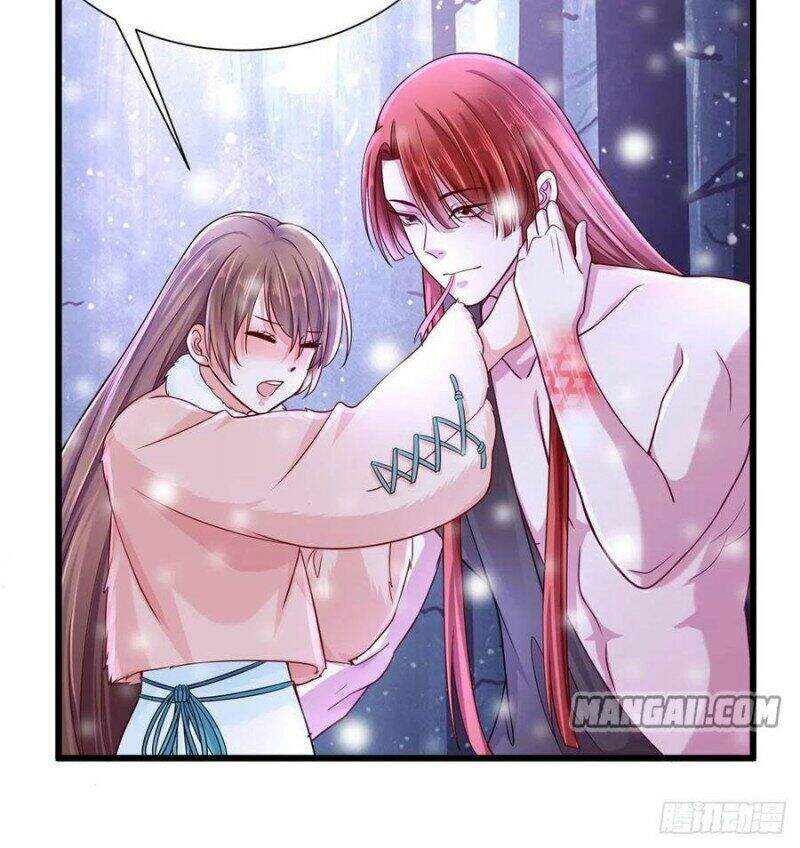 Thảnh Thơi Thú Thế Chủng Chủng Điền, Sinh Sinh Tể Chapter 266.1 - Trang 2