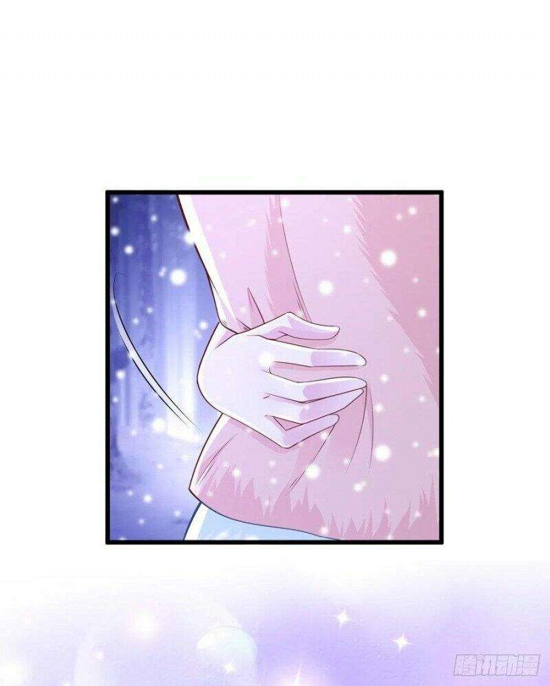 Thảnh Thơi Thú Thế Chủng Chủng Điền, Sinh Sinh Tể Chapter 266.1 - Trang 2