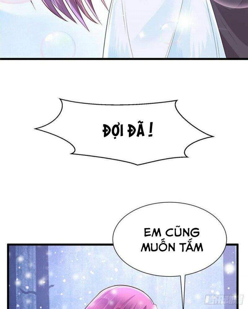 Thảnh Thơi Thú Thế Chủng Chủng Điền, Sinh Sinh Tể Chapter 266.1 - Trang 2