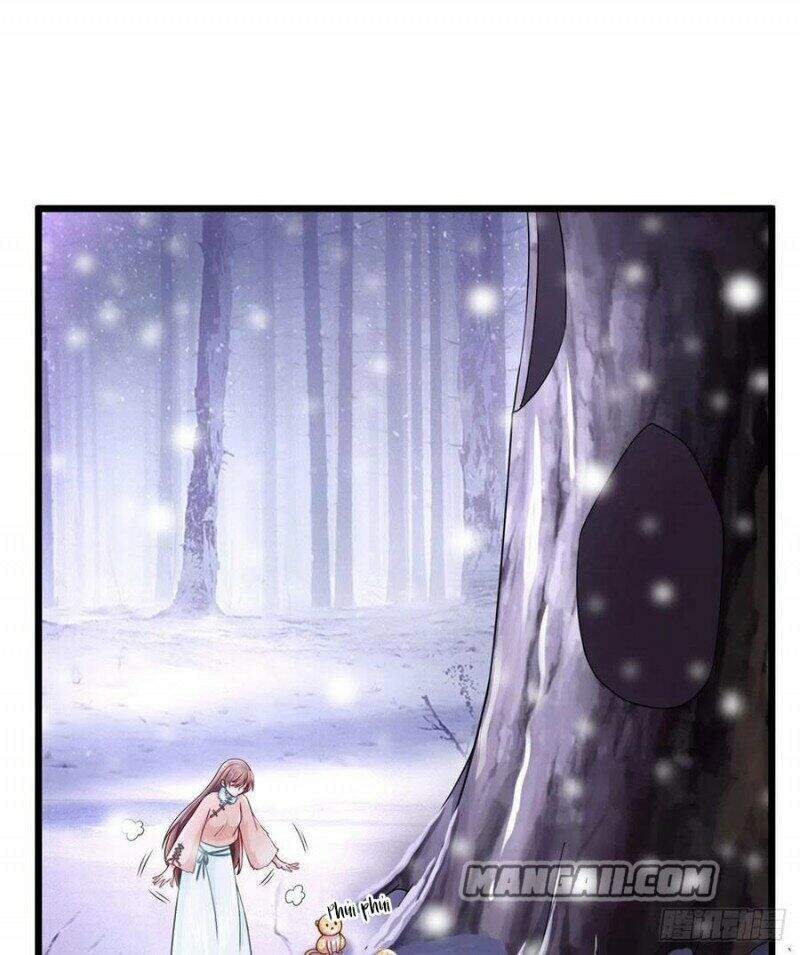 Thảnh Thơi Thú Thế Chủng Chủng Điền, Sinh Sinh Tể Chapter 266.1 - Trang 2