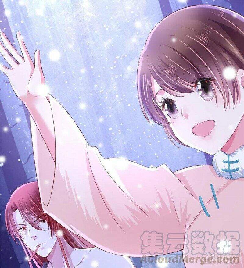 Thảnh Thơi Thú Thế Chủng Chủng Điền, Sinh Sinh Tể Chapter 266.1 - Trang 2