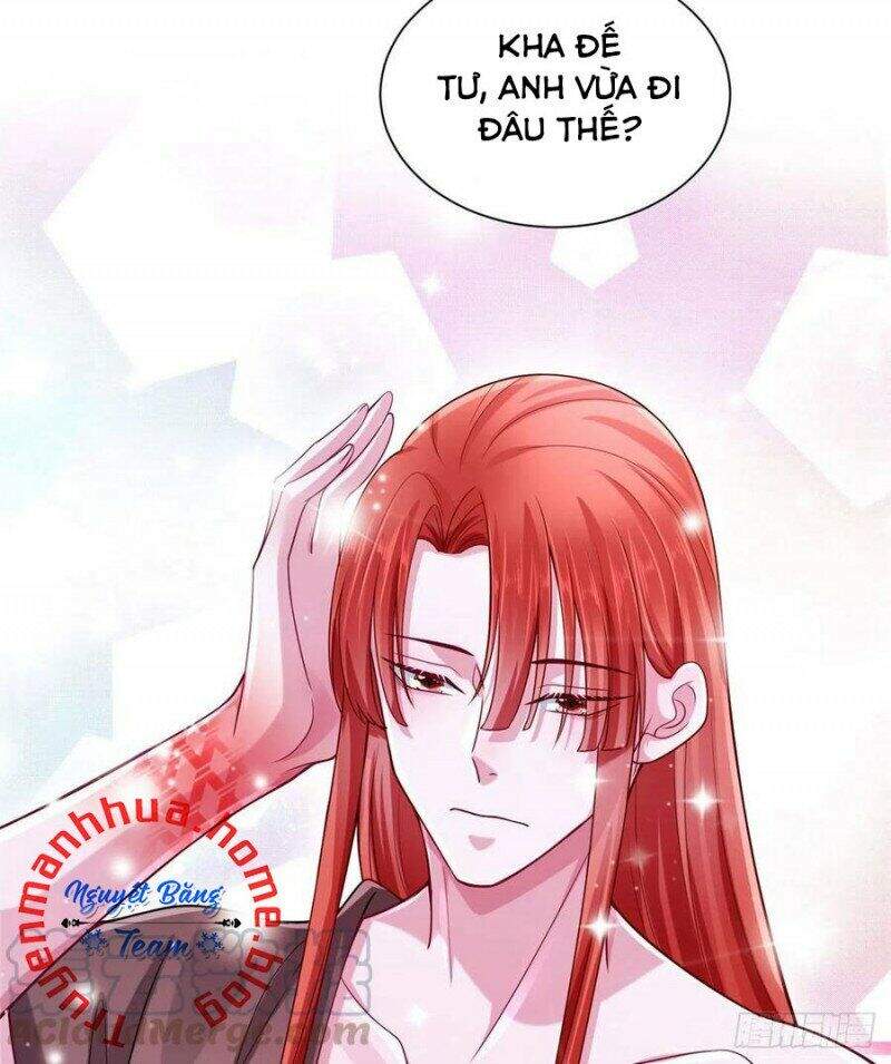 Thảnh Thơi Thú Thế Chủng Chủng Điền, Sinh Sinh Tể Chapter 266.1 - Trang 2