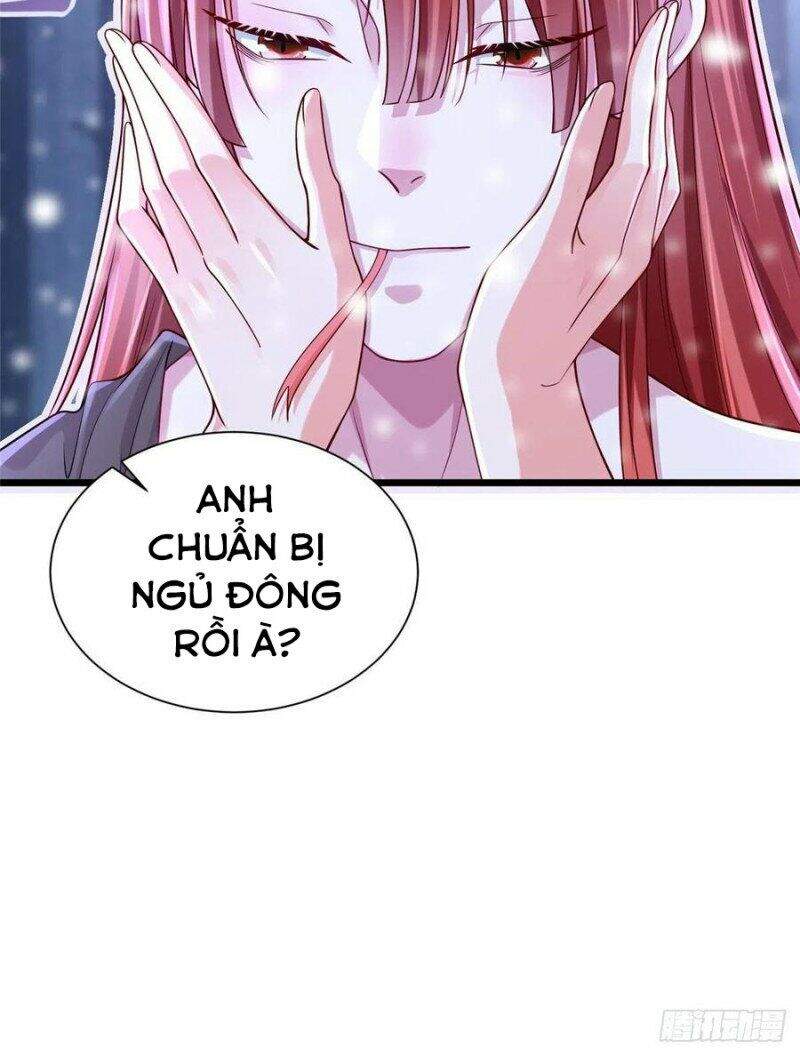 Thảnh Thơi Thú Thế Chủng Chủng Điền, Sinh Sinh Tể Chapter 266.1 - Trang 2