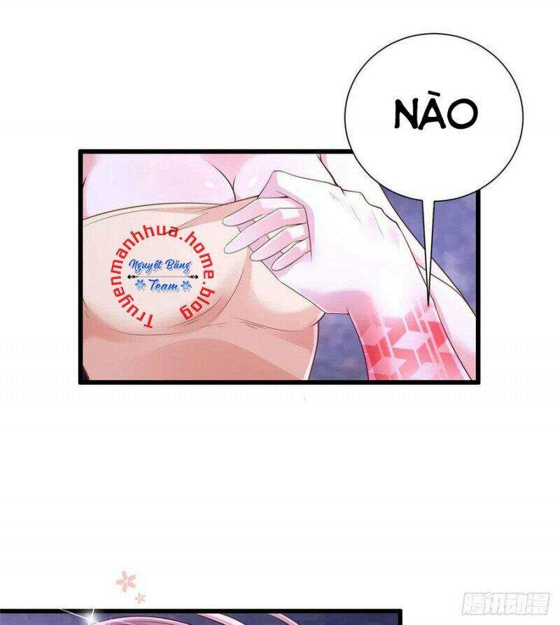 Thảnh Thơi Thú Thế Chủng Chủng Điền, Sinh Sinh Tể Chapter 266.2 - Trang 2