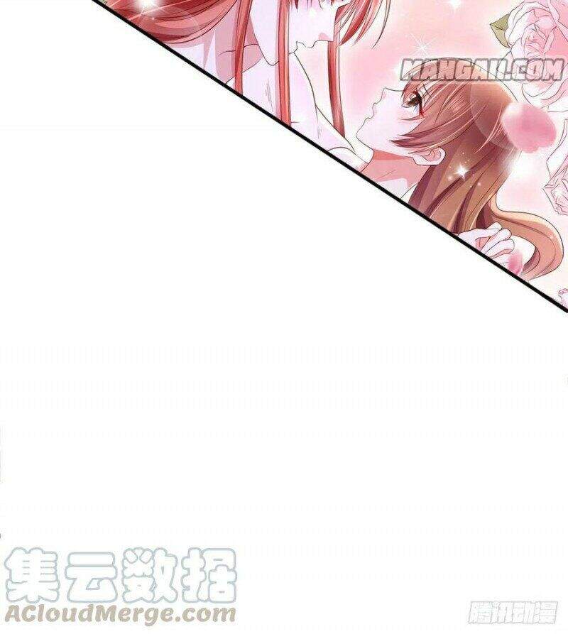 Thảnh Thơi Thú Thế Chủng Chủng Điền, Sinh Sinh Tể Chapter 266.2 - Trang 2