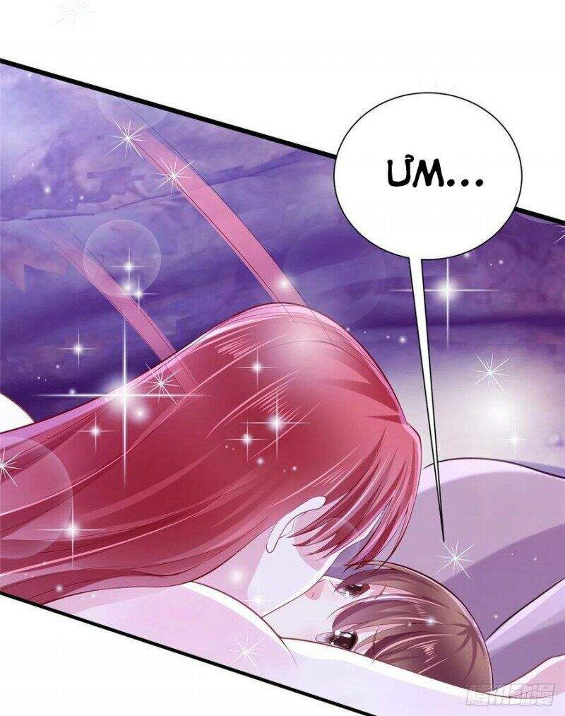 Thảnh Thơi Thú Thế Chủng Chủng Điền, Sinh Sinh Tể Chapter 266.2 - Trang 2