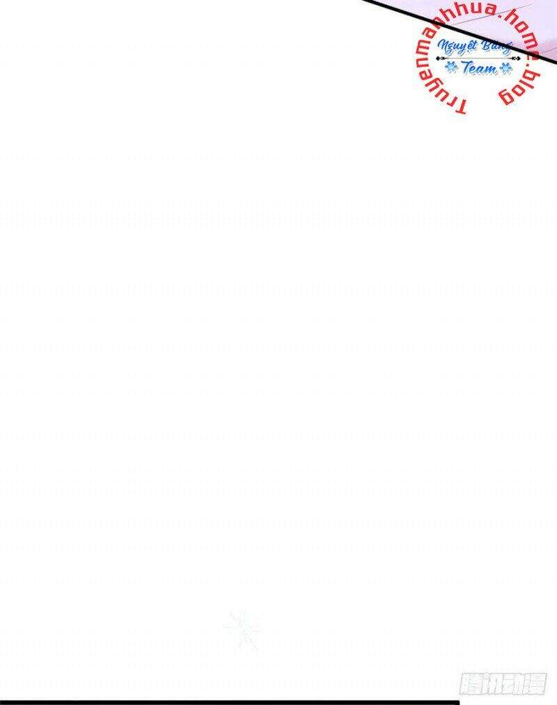 Thảnh Thơi Thú Thế Chủng Chủng Điền, Sinh Sinh Tể Chapter 266.2 - Trang 2