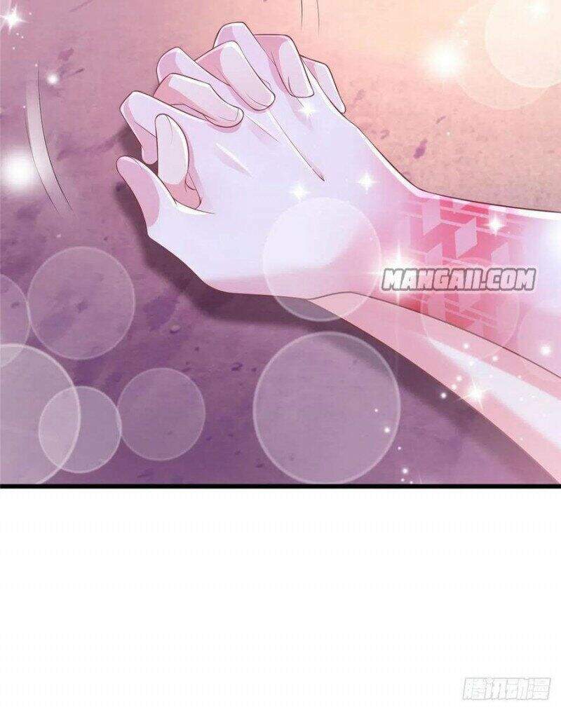 Thảnh Thơi Thú Thế Chủng Chủng Điền, Sinh Sinh Tể Chapter 266.2 - Trang 2